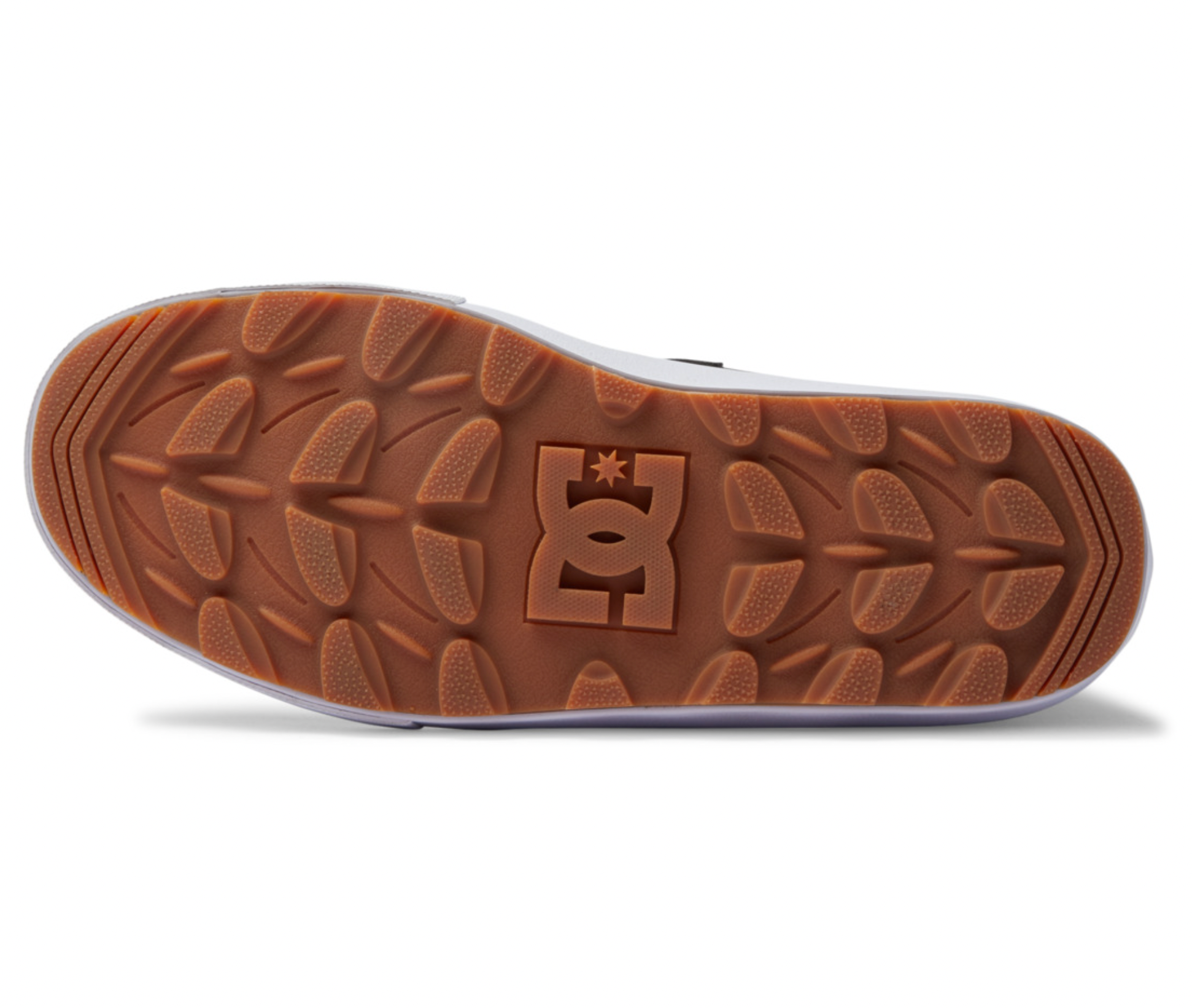 DC Reach Water Resistant Shoes for Men & Women - Lightweight Hiking & Outdoor Walking Shoes - Perfect for Trail Running, Camping & Travel Adventures
