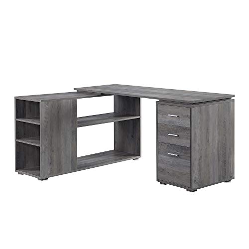 Grey Wash
