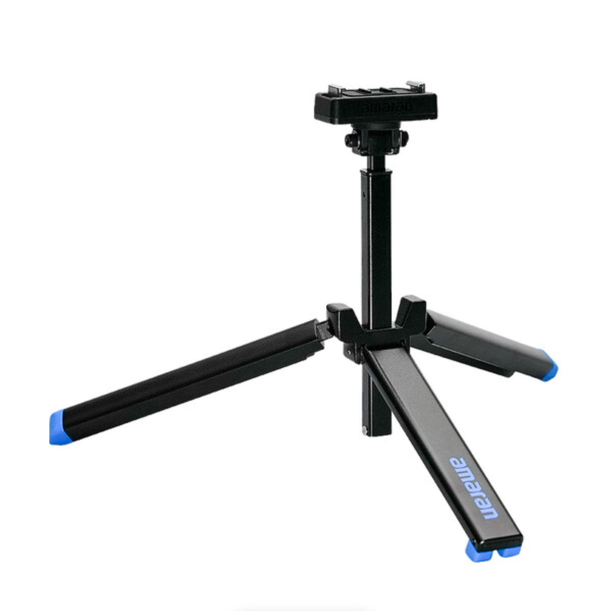 Amaran Ace 25x Bi-Color LED Light Panel - Professional Photography & Video Lighting Kit with Adjustable Color Temperature (3200K-5600K) - Perfect for YouTube, TikTok, Live Streaming, and Studio Production