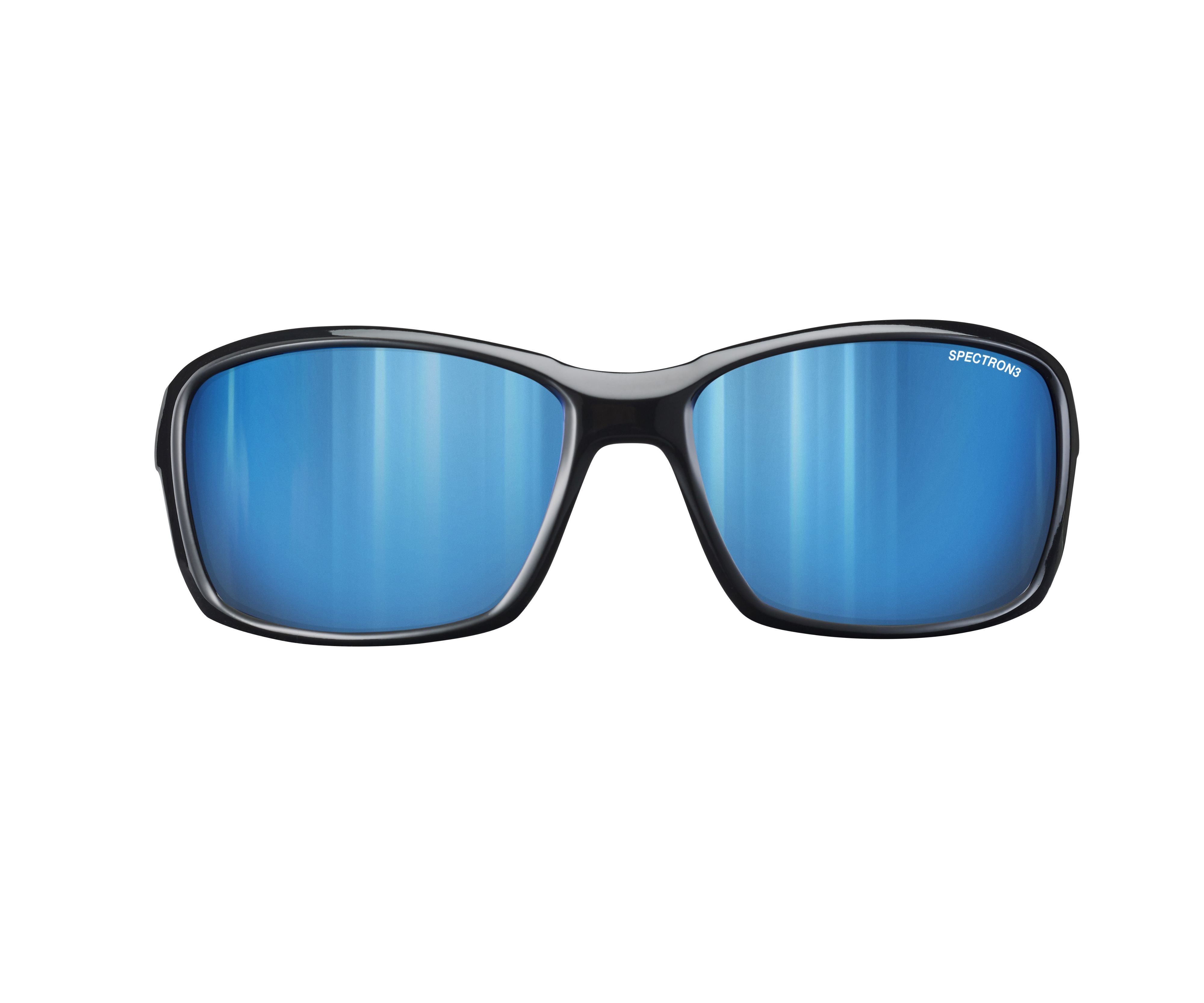 Whoops - Trendy and Stylish Women's Fashion Apparel for Casual Outings, Parties, and Everyday Wear