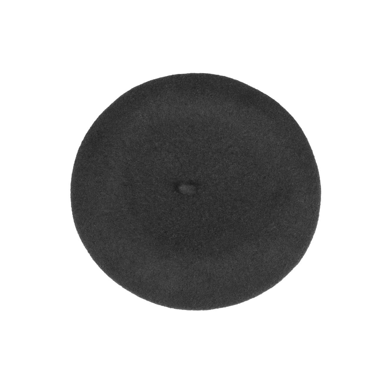Barascon Premium Cashmere Beret - Soft & Stylish Women's Winter Hat for Fashion & Outdoor Activities