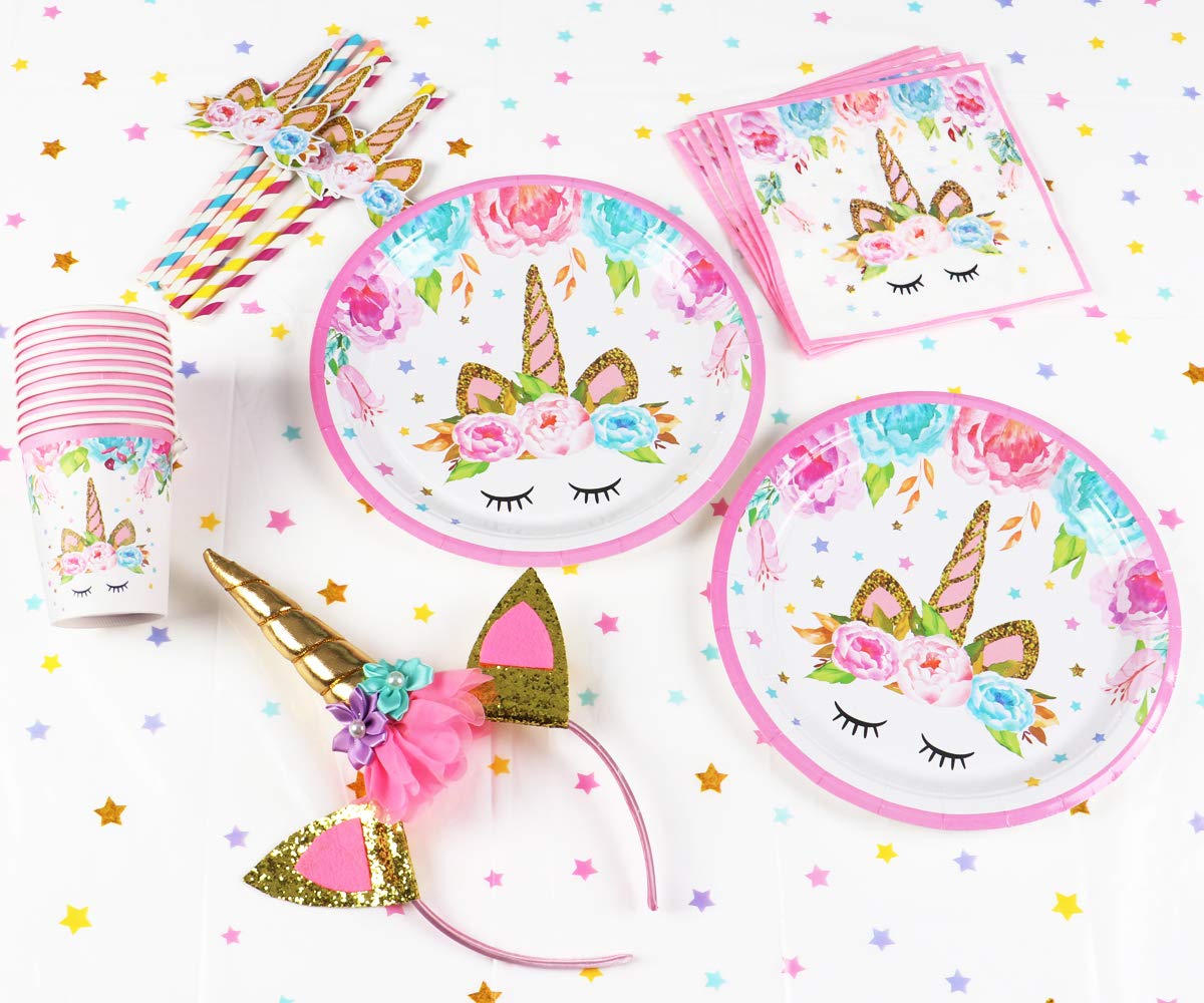 Festive Christmas Table Decor Set - 12-Piece Holiday Dinnerware with Paper Plates, Napkins & Silverware Holders - Merry Christmas Banner for Holiday Party Decorations - Perfect for Family Gatherings, Office Parties & Festive Home Decor