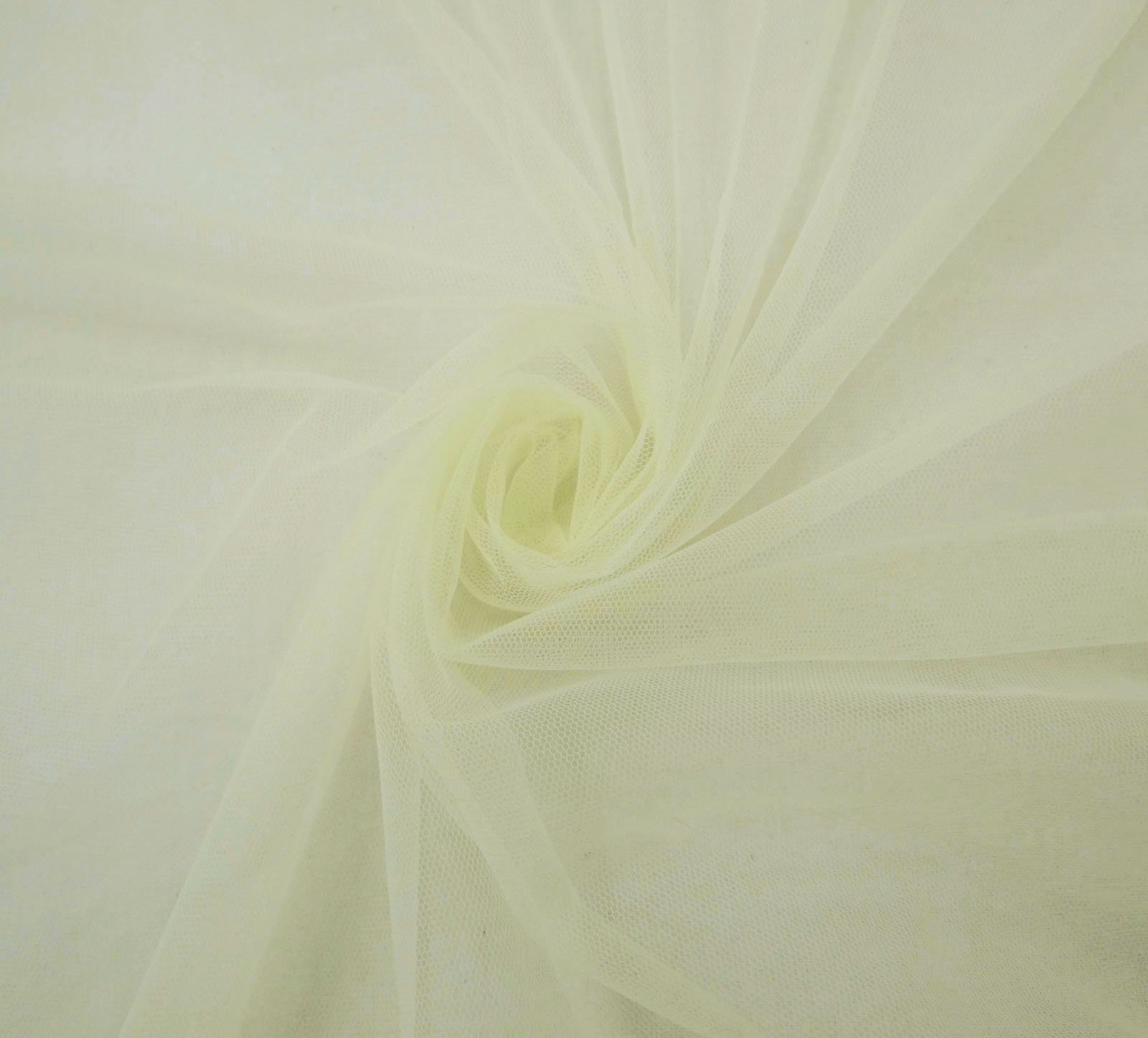 Premium Solid Beige Crafting Fabric - Dressmaking & Sewing Material by The Yard - Perfect for DIY Projects, Quilting, and Home Decor