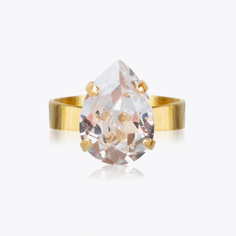 Crystal