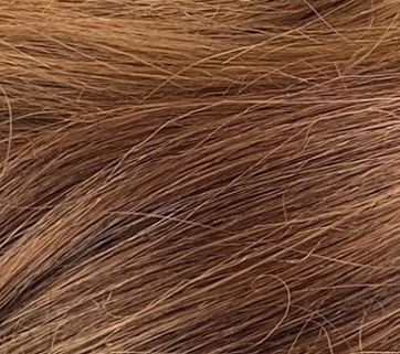 SISTER WIG Lace Front Ponytail Wig - Natural Looking Human Hair Ponytail Extension for Women | Perfect for Daily Wear, Parties & Special Occasions