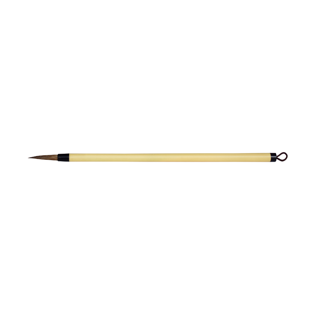 All Purpose Cleaning Brush - Size 3 (3/16