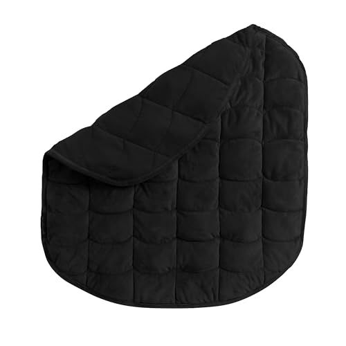 Black Onyx