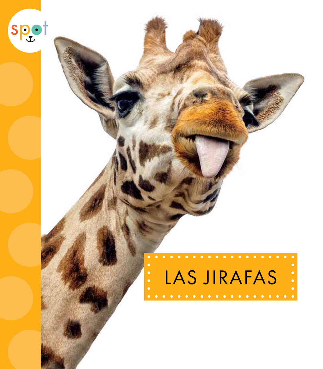 Giraffe Plush Toy - Soft Stuffed Animal for Kids, Perfect for Cuddling, Gifts, and Nursery Decor | Ideal for Birthdays, Baby Showers, and Playtime