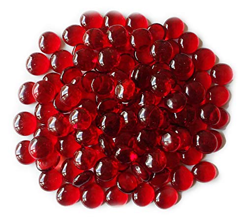 Red Medium