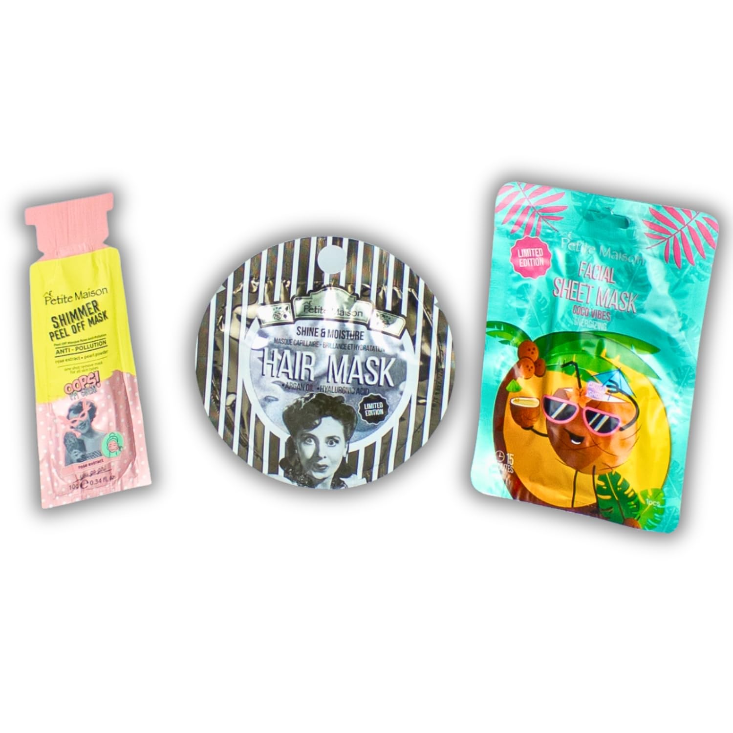 Luxury Bath & Spa Gift Set for Women & Teen Girls - Relaxing Birthday, Easter & Women's Day Present - Perfect for Self-Care, Pampering & Celebration Gifts