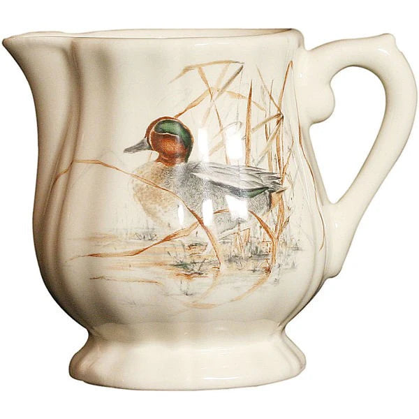 Elegant Sologne Collection - Premium Home Decor & Gifts for Housewarming, Wedding & Holiday | Perfect for Living Room, Bedroom & Office Decor