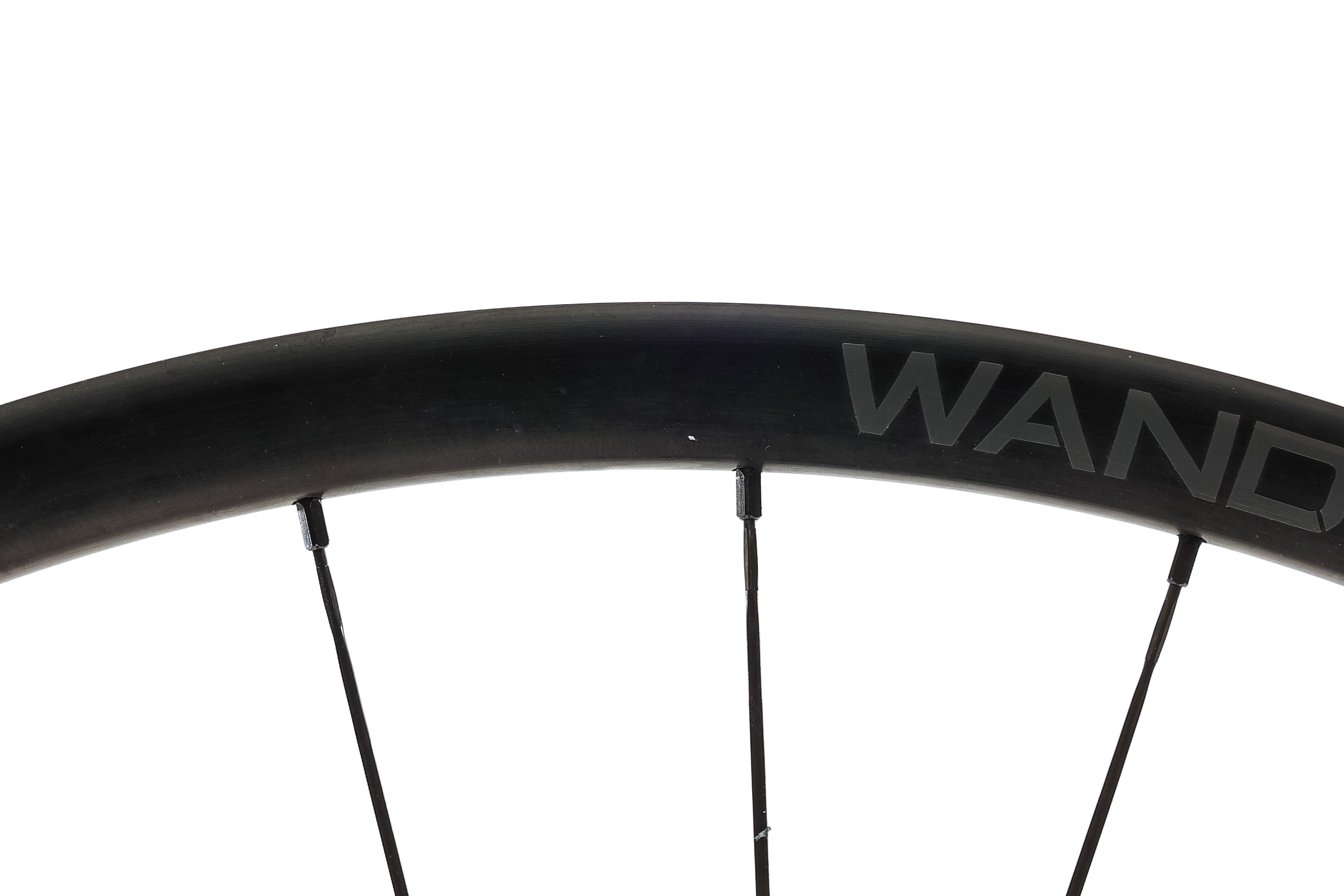 Astral Wanderlust White Industry Hubs Aluminum Tubeless 700c Wheelset - Premium Road Bike Wheels for Cycling Enthusiasts & Commuters