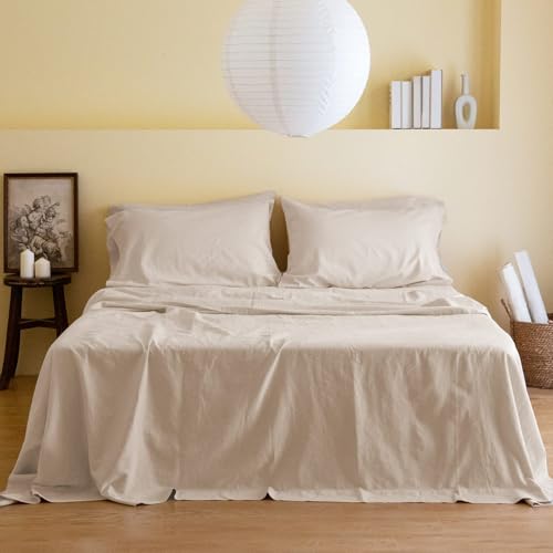 Linen