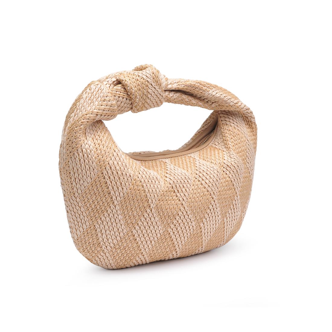 Tracy Clutch 2 - Stylish Women's Crossbody Bag for Everyday Use | Perfect for Work, Travel, and Date Nights