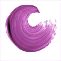 Wild Orchid
