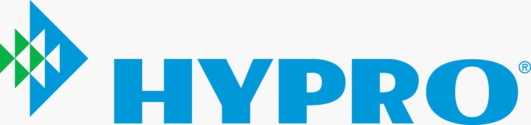 HyPro 9910KIT1703 Solid Shaft Replacement Kit for Agricultural Equipment - Durable Tractor & Farm Machinery Parts for Smooth Operation