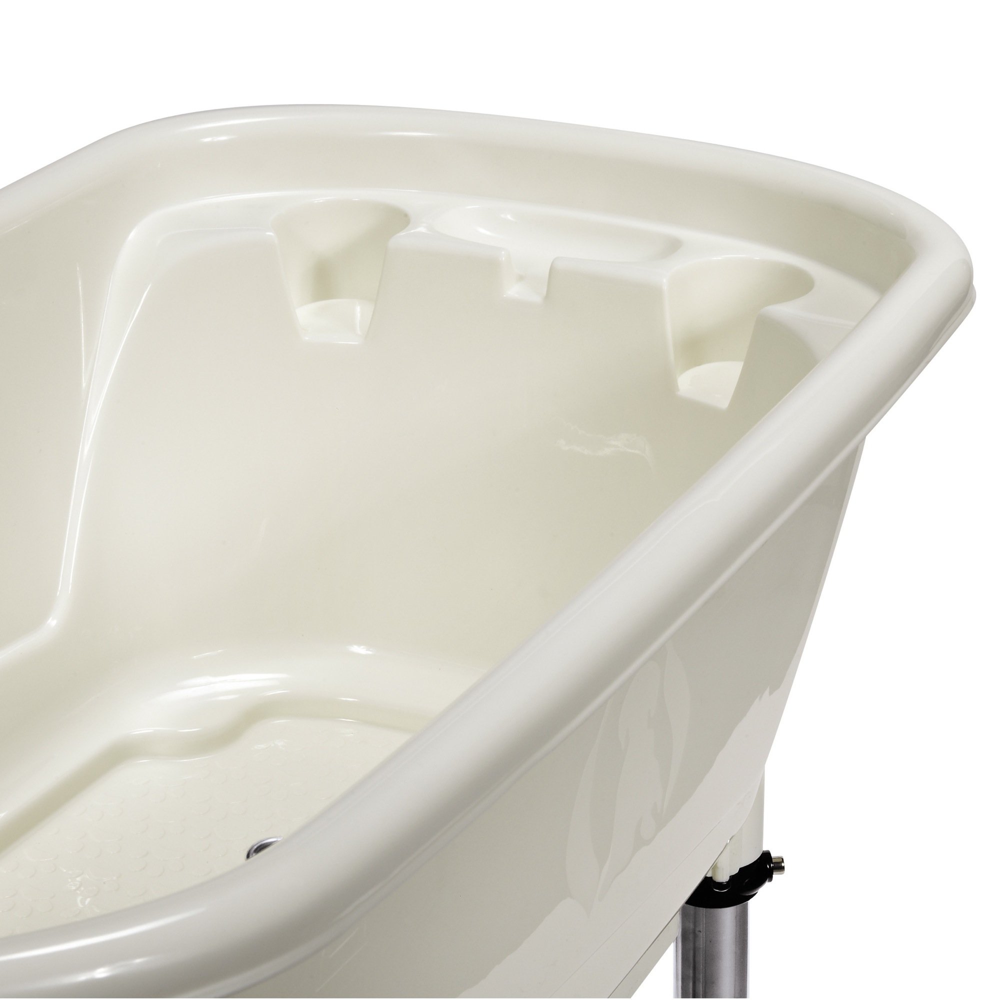 Professional Dog Grooming Tub - 37.5