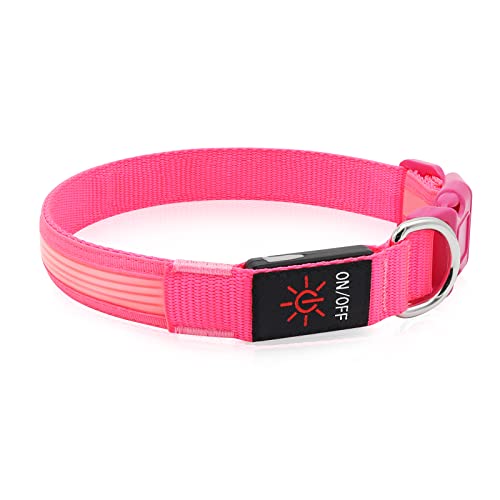Version 2.0-- Pink