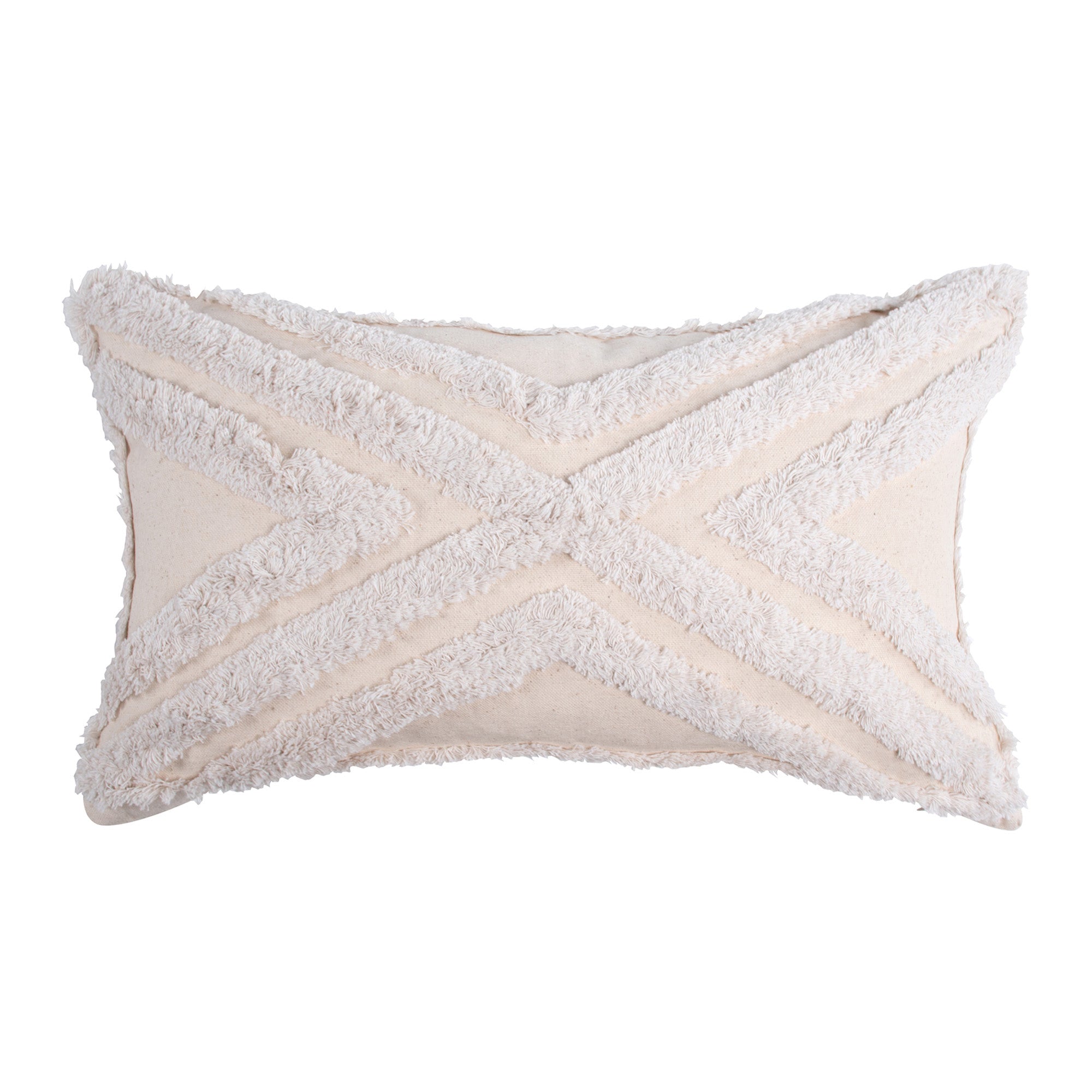 Premium Mona White Pillow - Ultra Soft & Supportive Memory Foam Pillow for Side, Back & Stomach Sleepers - Perfect for Home, Office & Travel Use