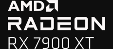 Best XPC Graphics Cards for Gaming & Workstations - High Performance GPUs for PC Builders, 4K Gaming & Video Editing