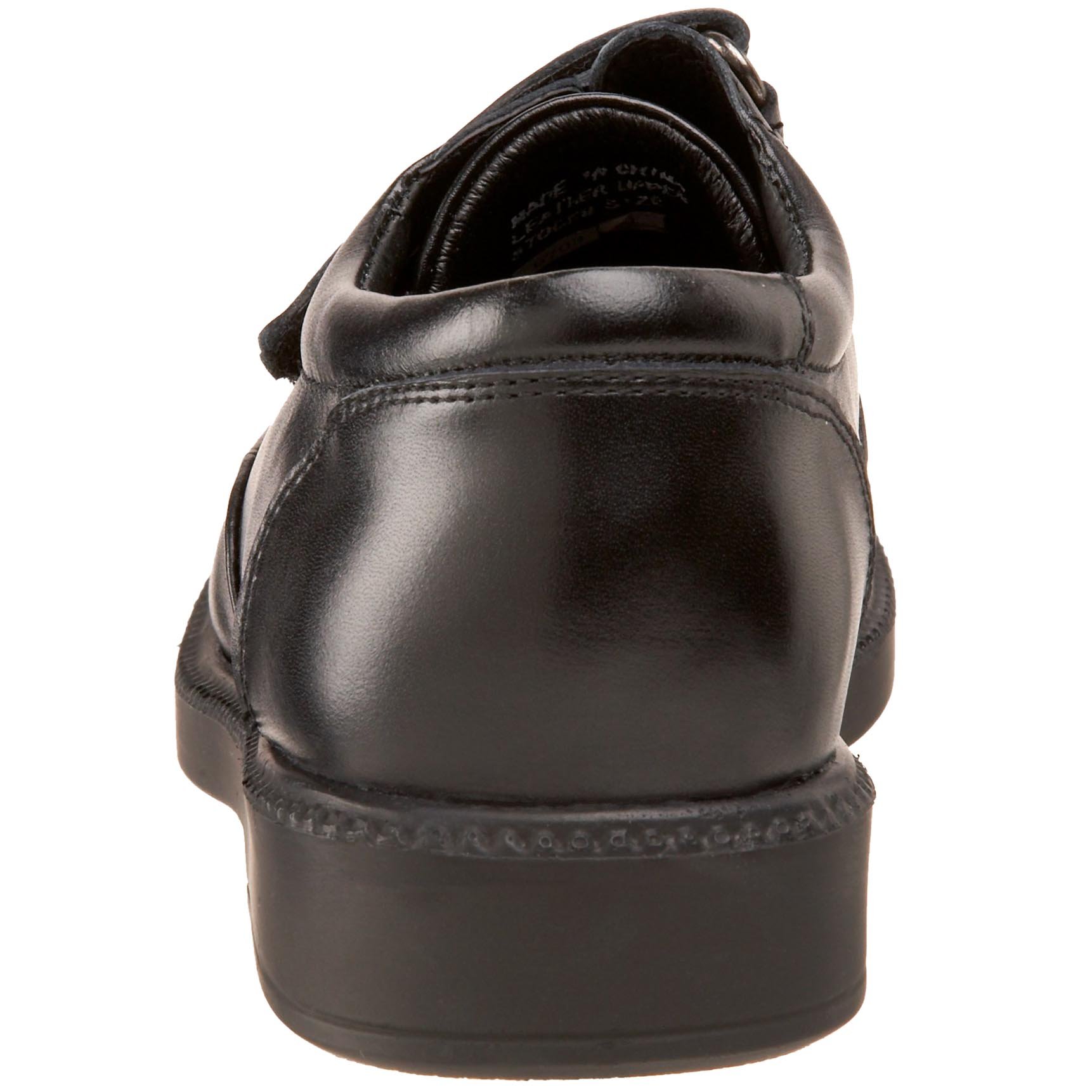 Joseph Allen Kids' 6703 Casual Shoes for Boys & Girls - Comfortable Lightweight Sneakers for School, Play & Everyday Wear