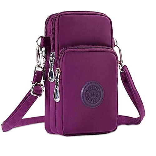 Fashion Purple