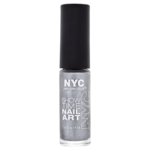 Silverism