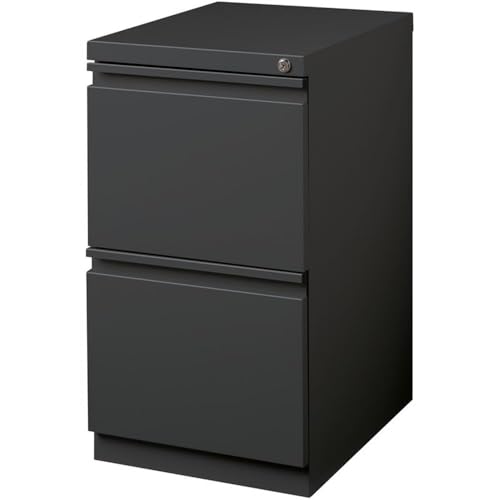 Classic Charcoal