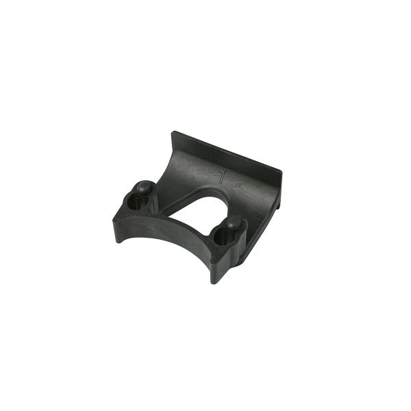 Small FBK Holder for Rail (1 Pack) - Durable Rail Mount Accessory for Secure Fastening in DIY Projects & Home Improvement
