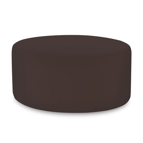 Seascape Chocolate