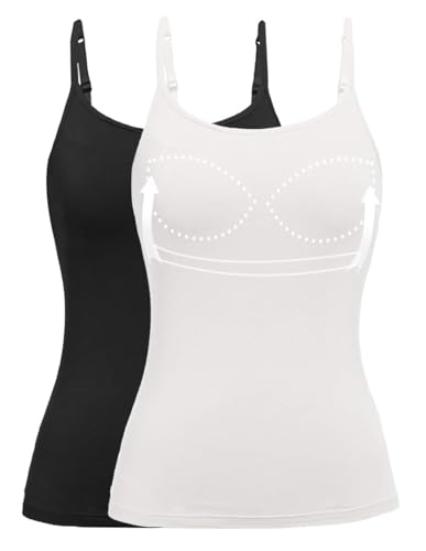 White - Black