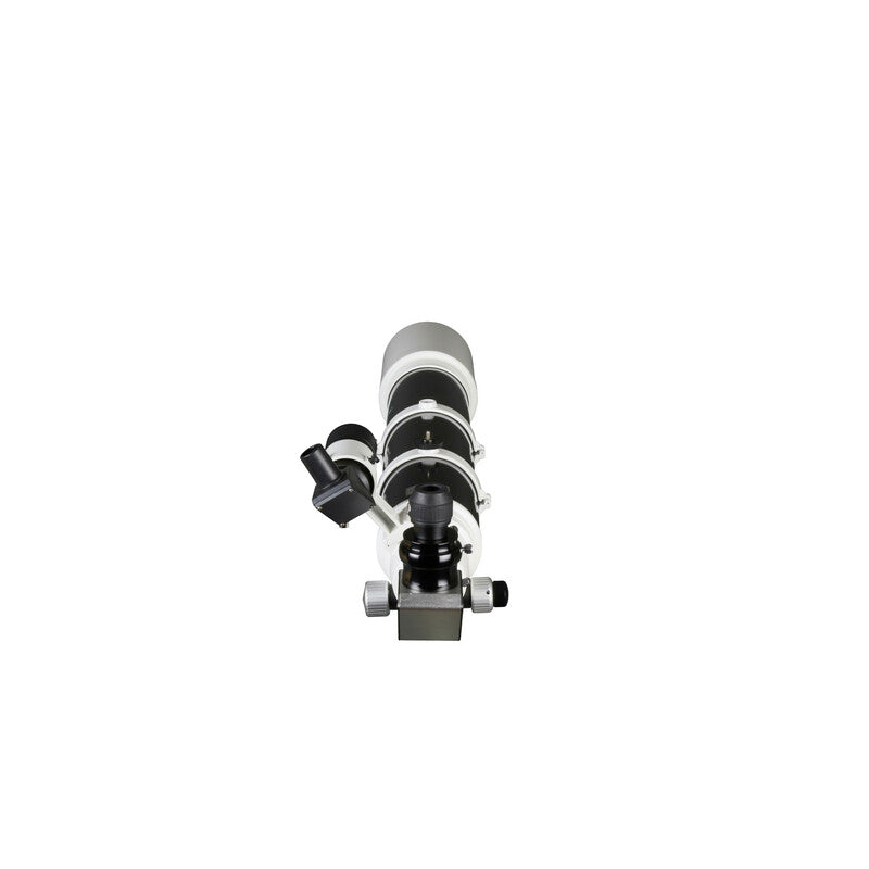 Sky Watcher EvoStar 120ED Apo Refractor Telescope - High Performance Astronomy Telescope for Stargazing, Astrophotography & Celestial Observation - Perfect for Beginners & Advanced Astronomers