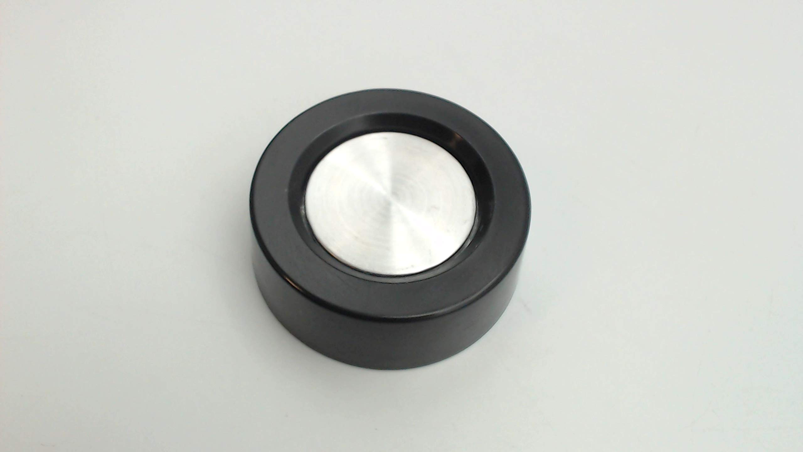 TJ90LP225 Timer Knob Replacement for Whirlpool Washing Machines - Perfect for DIY Washer Repairs & Home Appliance Maintenance