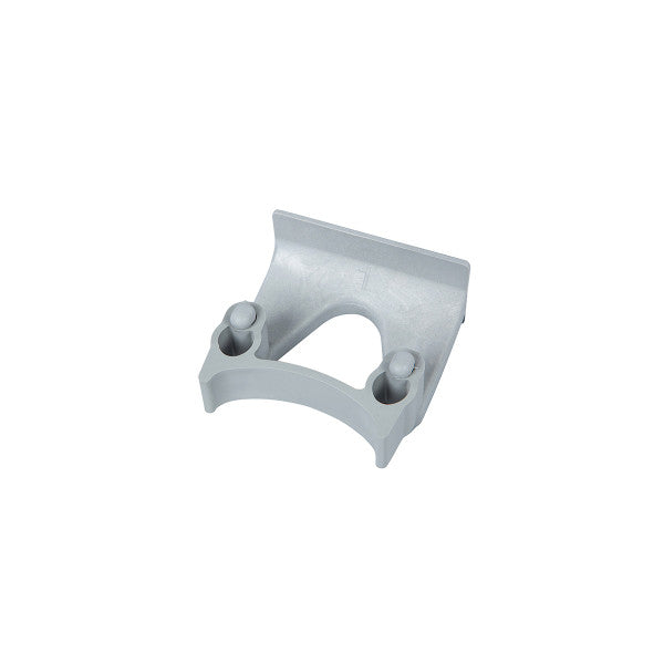 Small FBK Holder for Rail (1 Pack) - Durable Rail Mount Accessory for Secure Fastening in DIY Projects & Home Improvement