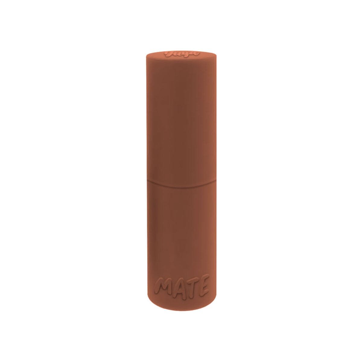 Subtle Lipstick Stick - Long Lasting Matte Lip Color for Women, Hydrating & Non-Drying, Perfect for Daily Wear, Date Night & Special Occasions