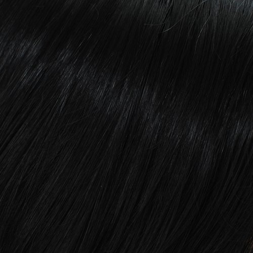 Tony of Beverly Women's Synthetic Hairpiece - Natural-Looking Hair Topper for Thinning Hair - Perfect for Everyday Wear, Special Occasions & Confidence Boost