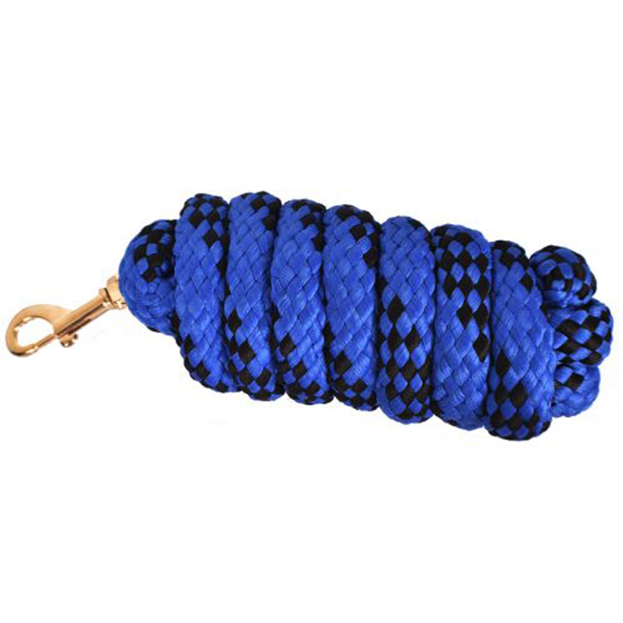 10ft Braided Soft Dog Leash - Durable & Comfortable Pet Walking Lead for Small to Medium Dogs - Perfect for Daily Walks, Training & Outdoor Adventures