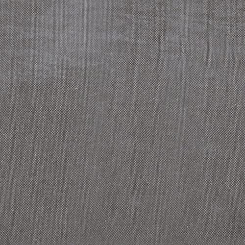 Sterling Shimmer