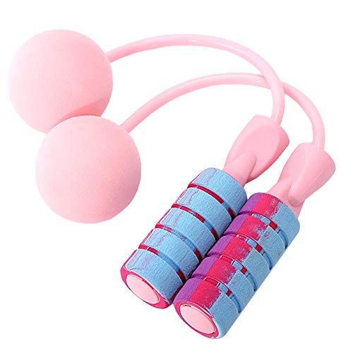 Macaron Pink