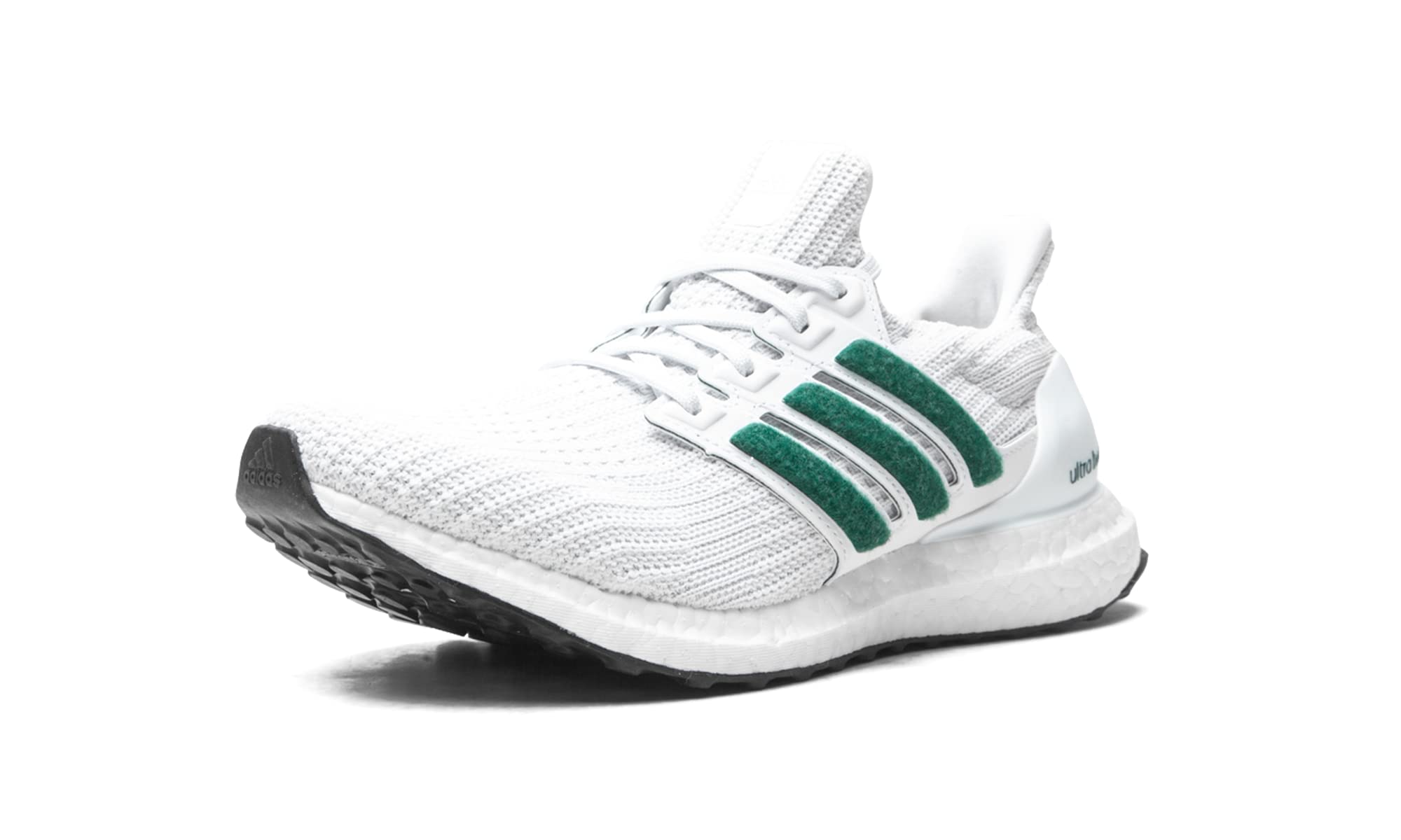adidas Men's Ultraboost 4.0 DNA Running Shoes FY9338 - Size 4.5 US - Lightweight Comfort for Jogging, Gym & Daily Wear