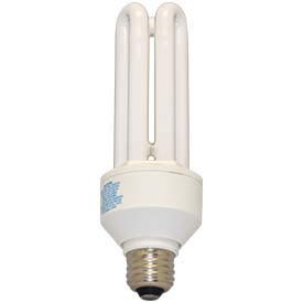 Technical Precision CF23EL/850/MED Replacement Light Bulb - Long-Lasting Energy Efficient Bulbs for Home, Office, and Commercial Lighting