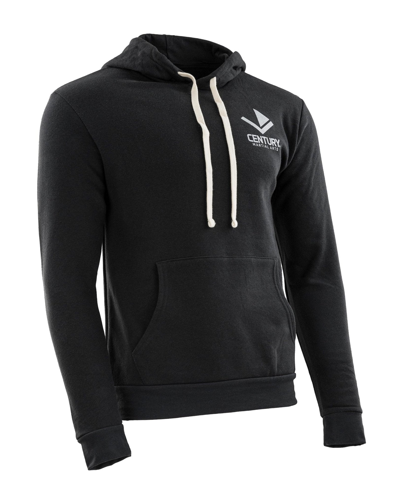Century Core Values Hoodie - Premium Cotton Pullover for Men & Women | Comfortable & Stylish Streetwear for Casual Outfits, Gym, and Outdoor Activities
