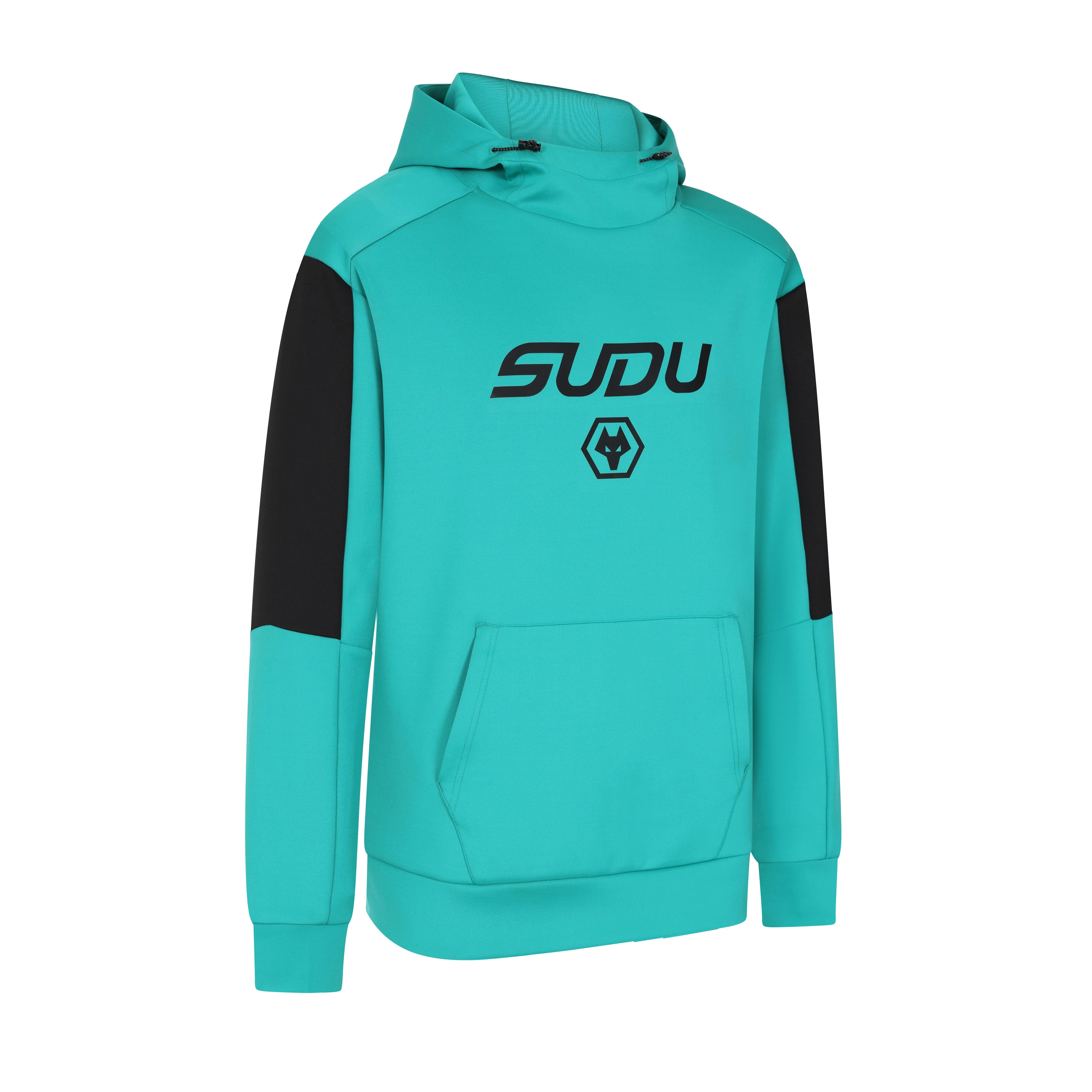 2024 New 25 Players Travel Hoodie - Soft & Comfortable Pullover Sweatshirt for Men & Women - Perfect for Outdoor Adventures, Road Trips & Casual Wear