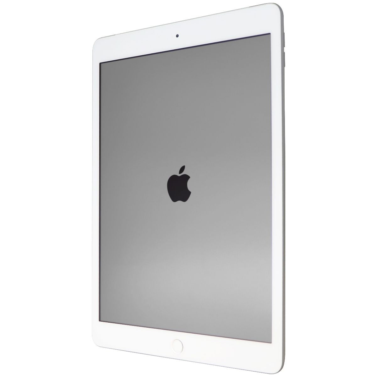 Apple iPad 10.2-inch (8th Generation) 32GB Wi-Fi Tablet - Space Gray (A2428) | Unlocked for All Carriers | Perfect for Work, Study & Entertainment