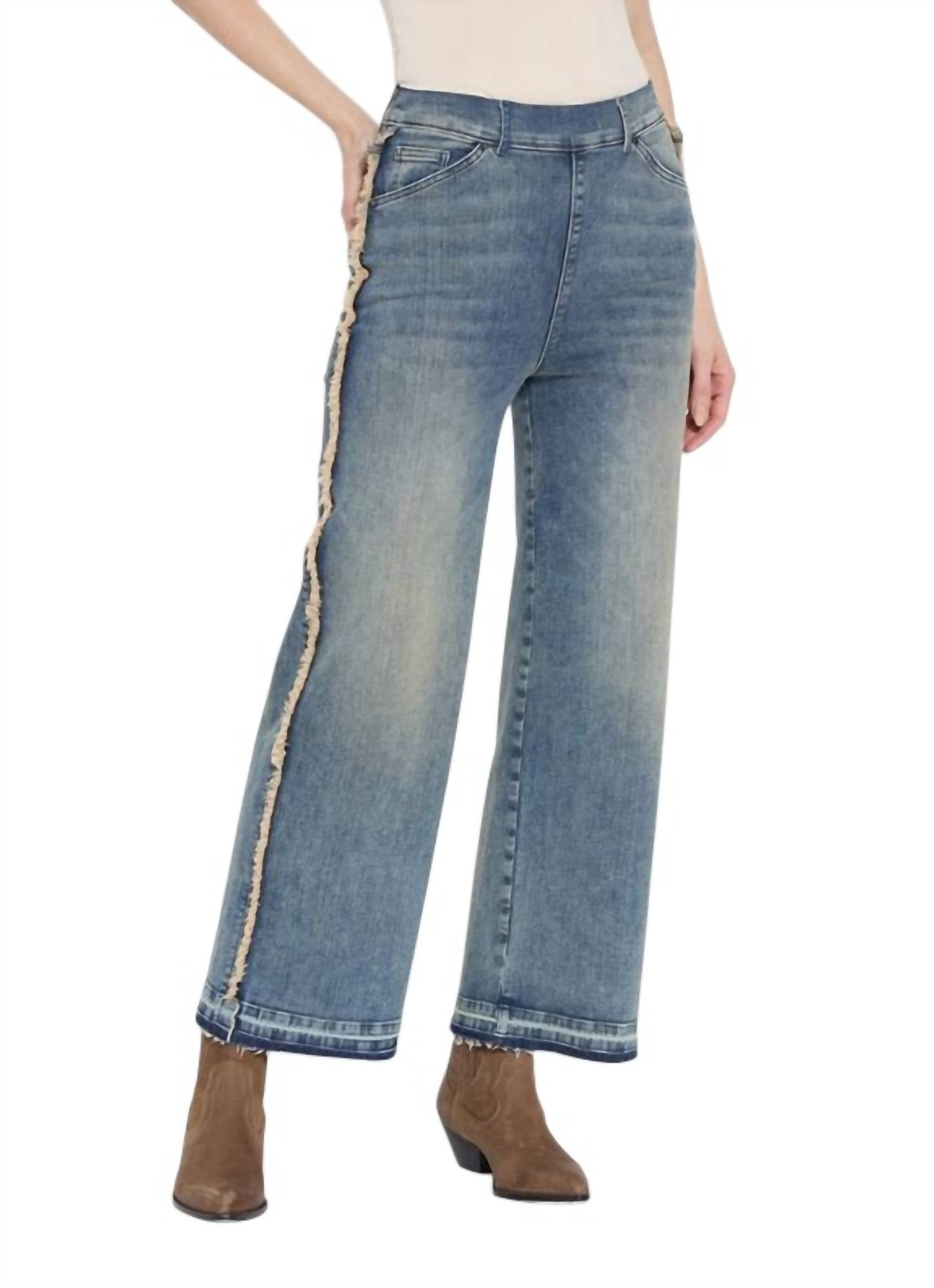 nutshell dye midwash