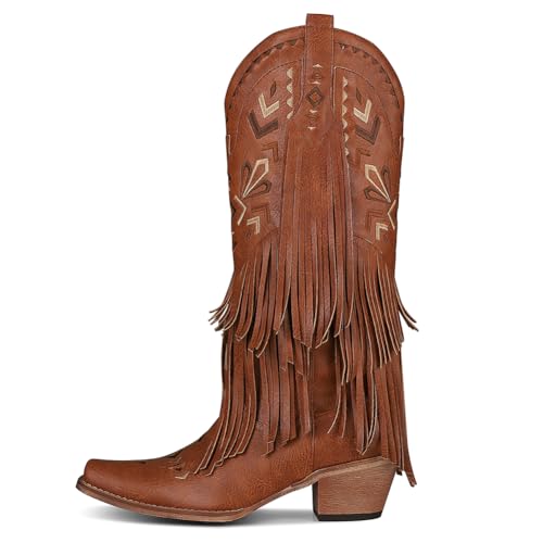 1brown