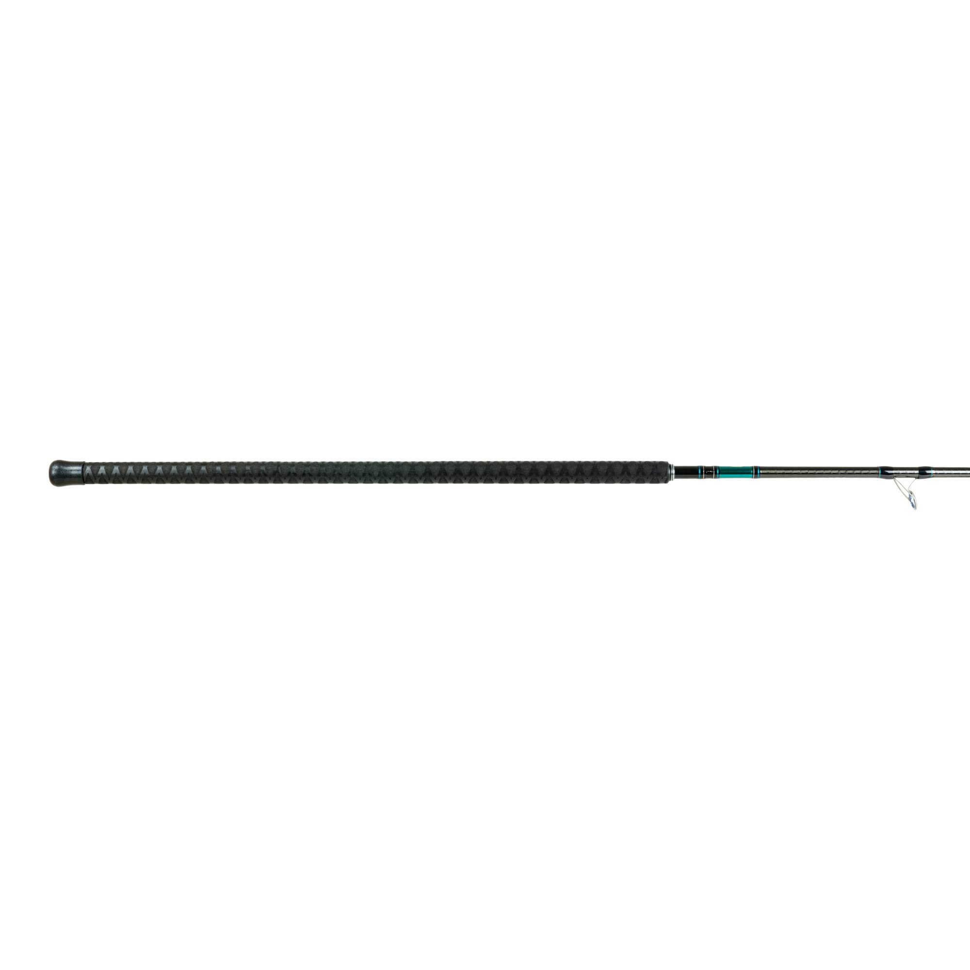 Shimano Teramar XX West Coast Casting Rod 9'0