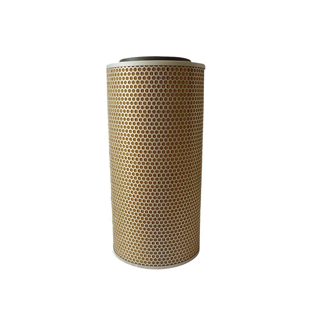 Sullair Air Compressor Filter 88291002-854 Replacement for Model 56003140295 | High Efficiency Air Filter for Industrial & Workshop Use