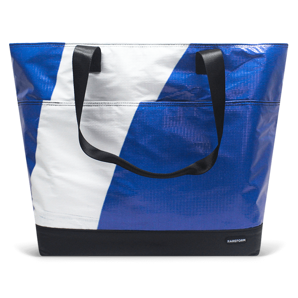 Almost Perfect Hudson Tote Bag - Premium Leather Handbag for Women | Perfect for Work, Travel & Everyday Use