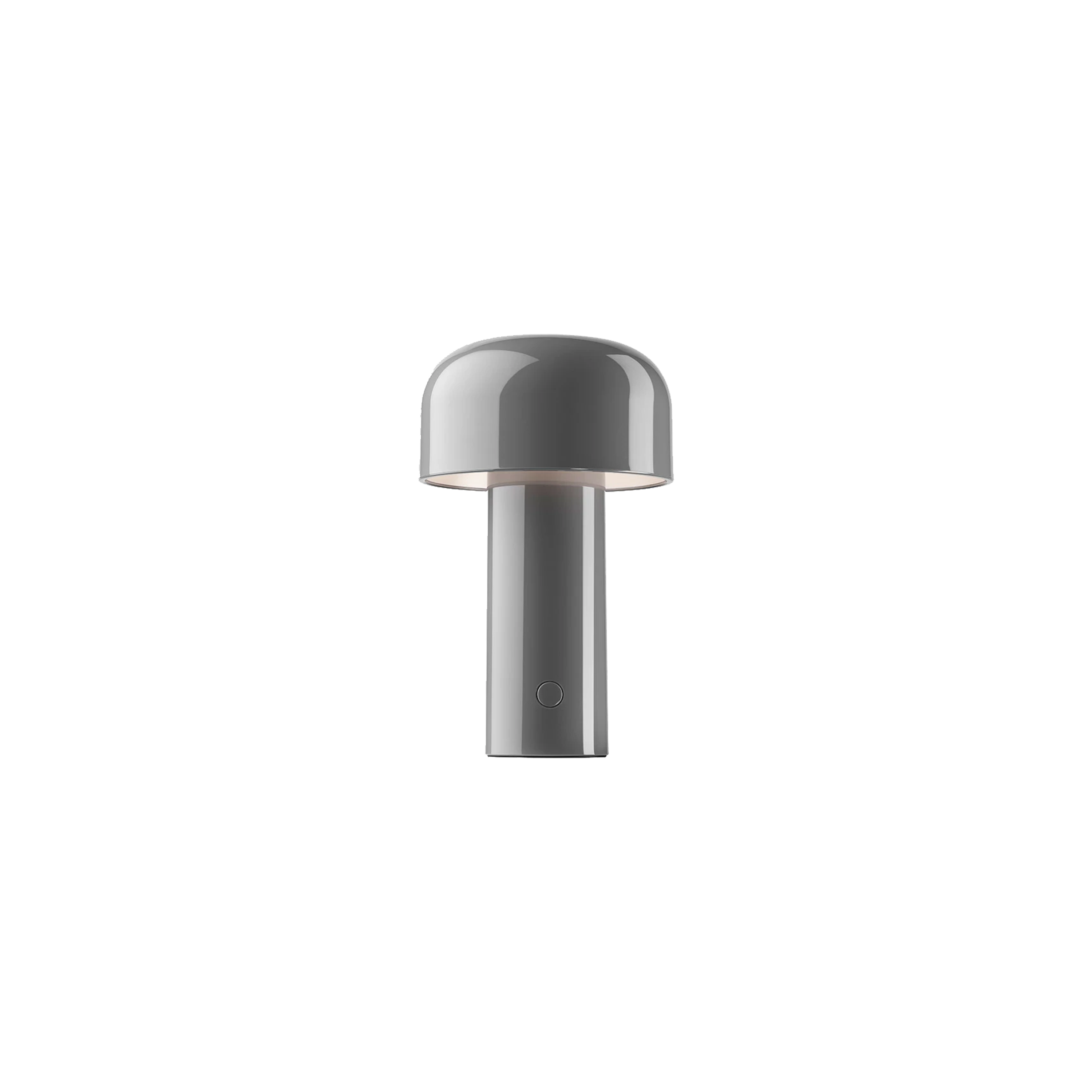 Bellhop Table Lamp - Modern LED Desk Lamp with Adjustable Brightness & Color Temperature for Home Office, Bedroom, and Study Room Lighting